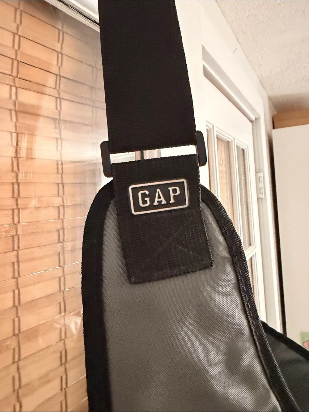 GAP up sale